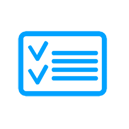 Временная Регистрация в Венёве Временная Регистрация в Венёве